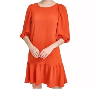 Harper Rose Mini Dresses for Women on Sale up to 90% Off: Poshmark